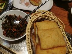 -驿楼兰·新疆菜(火车站店)
