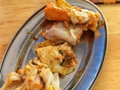 -同发肠粉店(一中店)