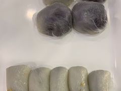 -鴻瑞興面馆(保利时光里店)