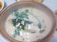-天目湖刘老四农庄