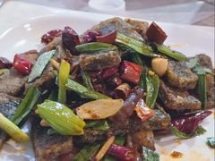 -苗姑酒堂(仁义社区店)