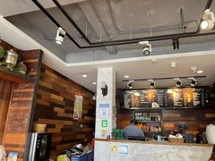 -越南牛肉河粉餐厅(书院巷店)