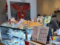 -Makumo·卷云家庭料理餐厅(美糖广场店)