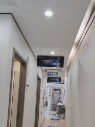 -郑荃丽格医疗美容