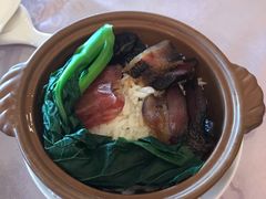 -金龙餐厅(圆山大饭店)
