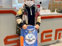 -斯坦星球AI编程·机器人科创·科学实验·信奥·思维·STEM·乐高·竞赛考级(长宁虹桥大融城荟聚中心)