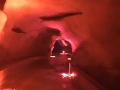 -泰安地下龙宫景区