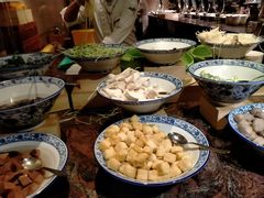 -厦门国家会计学院