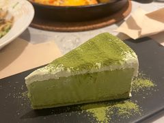-必胜客(环球店)