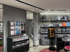 -Gucci(北京SKP店)