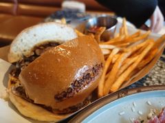 -Cooking Man(中懋天地店)