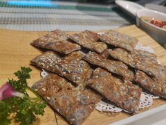 -慢丽江·云南野生菌土鸡锅(付家庄店)