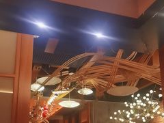 -觅唐MITONG(鸟巢店)