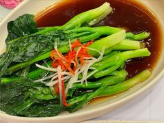 -北京全聚德(和平门店)