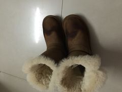 -爱革·奢品·鞋包·衣物·家居(博荟广场店)