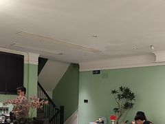 -莫小炒·鲜辣江西菜