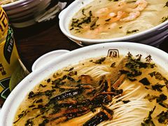 -老半斋(福州路店)