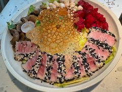 -Tomacado花厨(One ITC店)