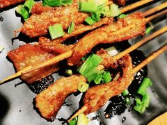 -成都吃客(九眼桥店)