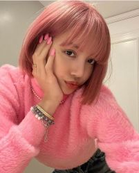 -KEIVON HAIR·崎宏