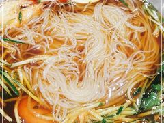 -合合大冷面(湖南店)
