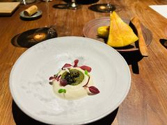 -曲廊院(东四十一条店)