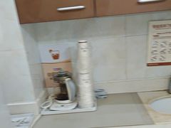 -佛山中大口腔医院·市二级口腔专科医院