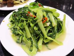 -一哥美食(总店)