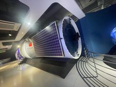 -苏州青少年科技馆