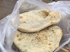 -文武王氏烧饼·无矾油条(西溪路店)