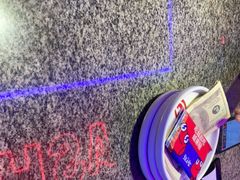 -蛙来哒(华隆步步高店)