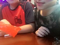 -魅力金座KTV(赣东大道店)