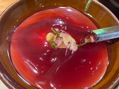 -楠火锅(哈尔滨金爵万象店)