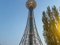 -龙塔