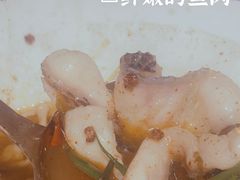 -友达面馆(广州总店)