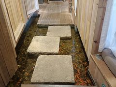 -邈墨茶馆(凤起路店)