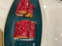 -乜都得港式茶楼(天贵路店)