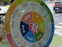 -瑞鹏·疫苗·绝育·宠物医院(广九店)