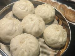 -享月汤皇·海鲜小火锅·聚会(曲江创意谷店)