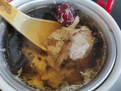 -银记肠粉店(中山一路店)