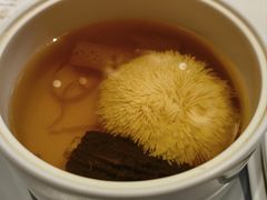 -海味观(老西门店)