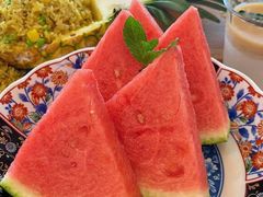 -墨宴(西洋湖店)