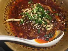 -丝恋丝娃娃(金阳国贸店)