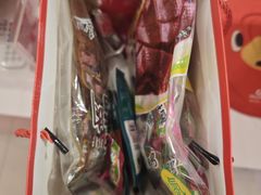 -舜华临武鸭·湖南零食特产(三王街店)