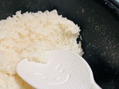 -来菜·湖北头牌藕汤(汉街店)
