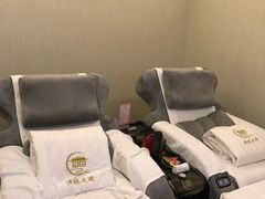 -清庭足道(藏珑店)