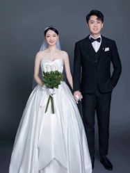 -YISHU一树影像工作室(惠城店)