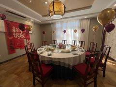 -北戴河转鱼·炒螃蟹酱餐厅