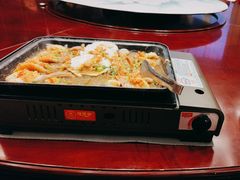 -红杏酒家·地道川菜(一品天下店)