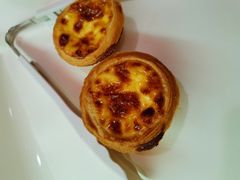 -味多美蛋糕(古城店)